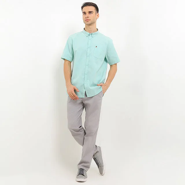 Bsc Dillion 2 In Sage