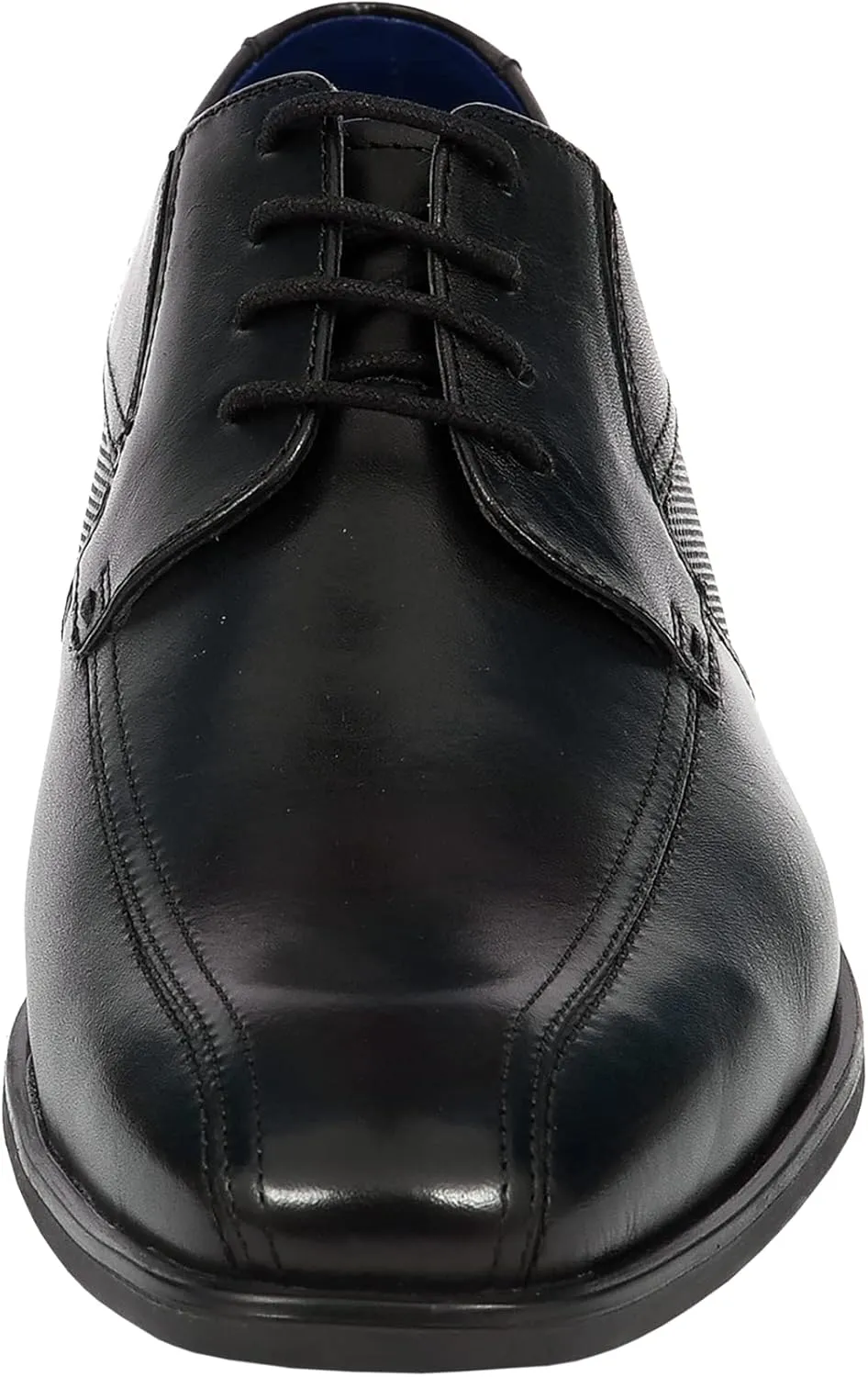 bugatti Men's Derbys