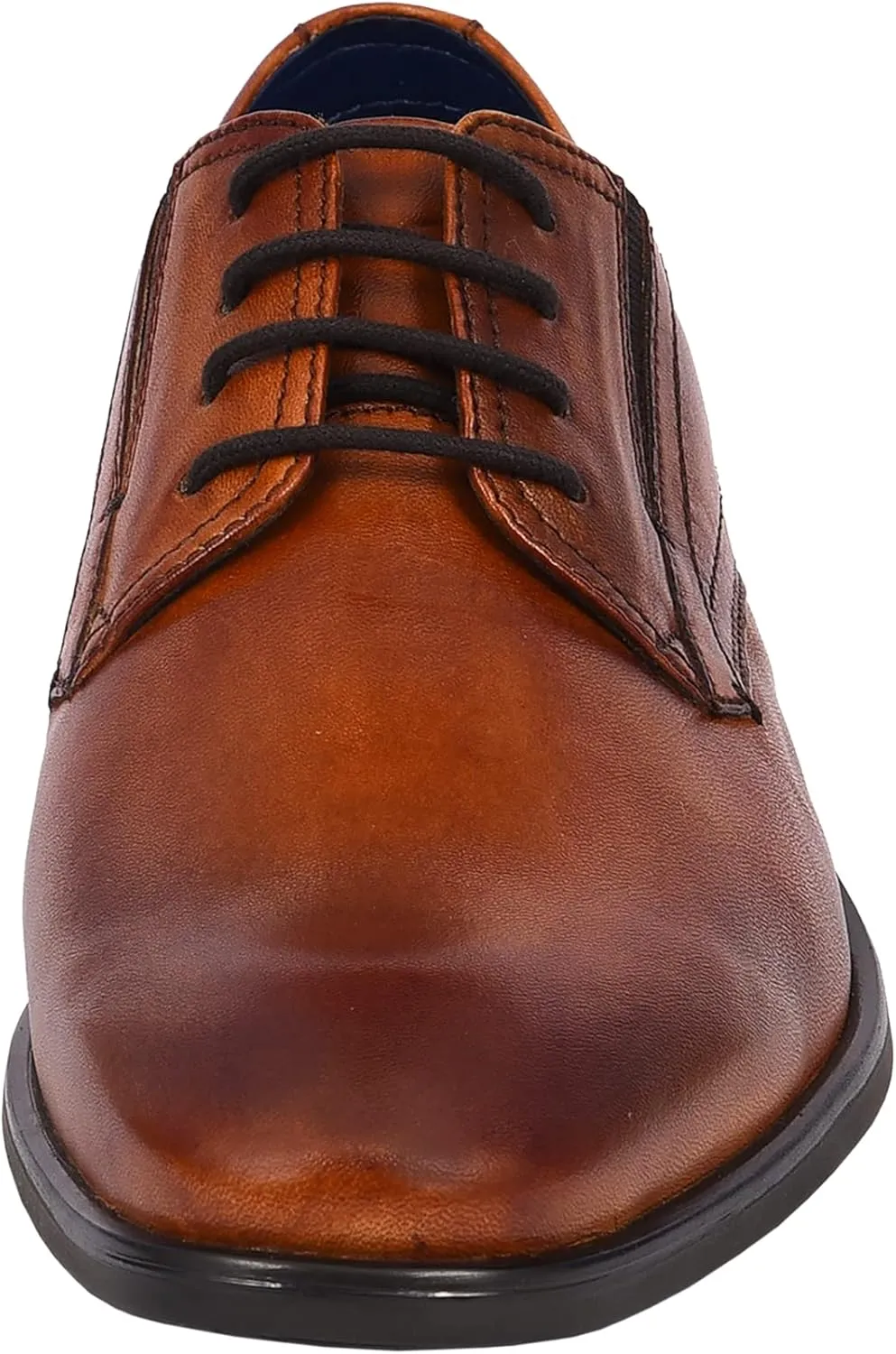 bugatti Men's Derbys