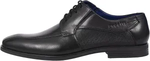bugatti Men's Derbys