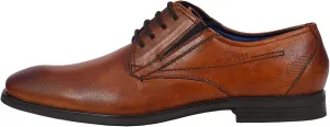 bugatti Men's Derbys