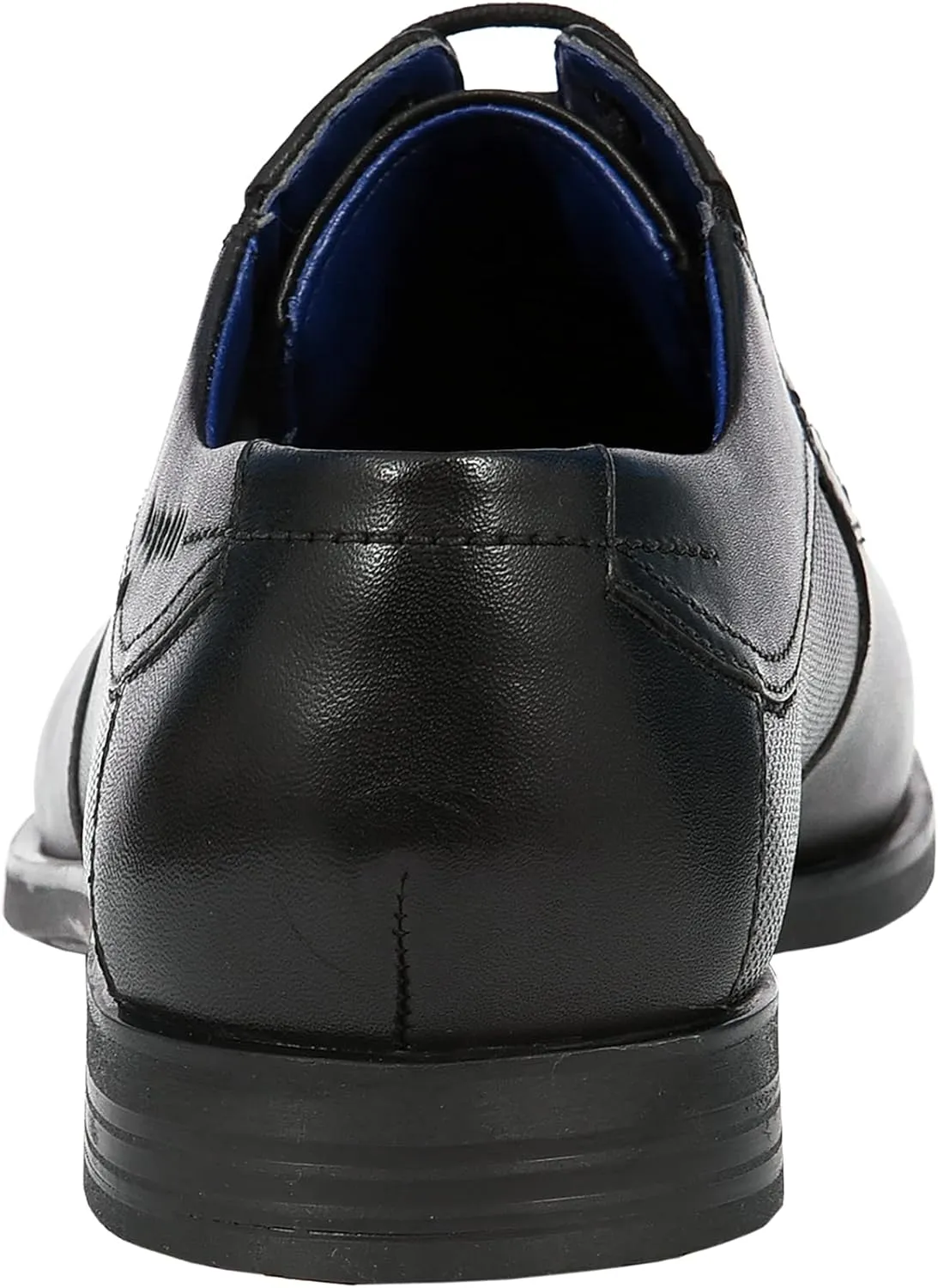 bugatti Men's Derbys