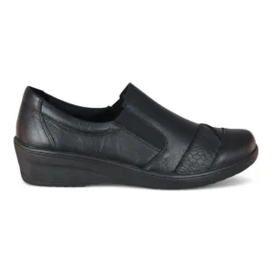 Cabello CP736-18 - Black