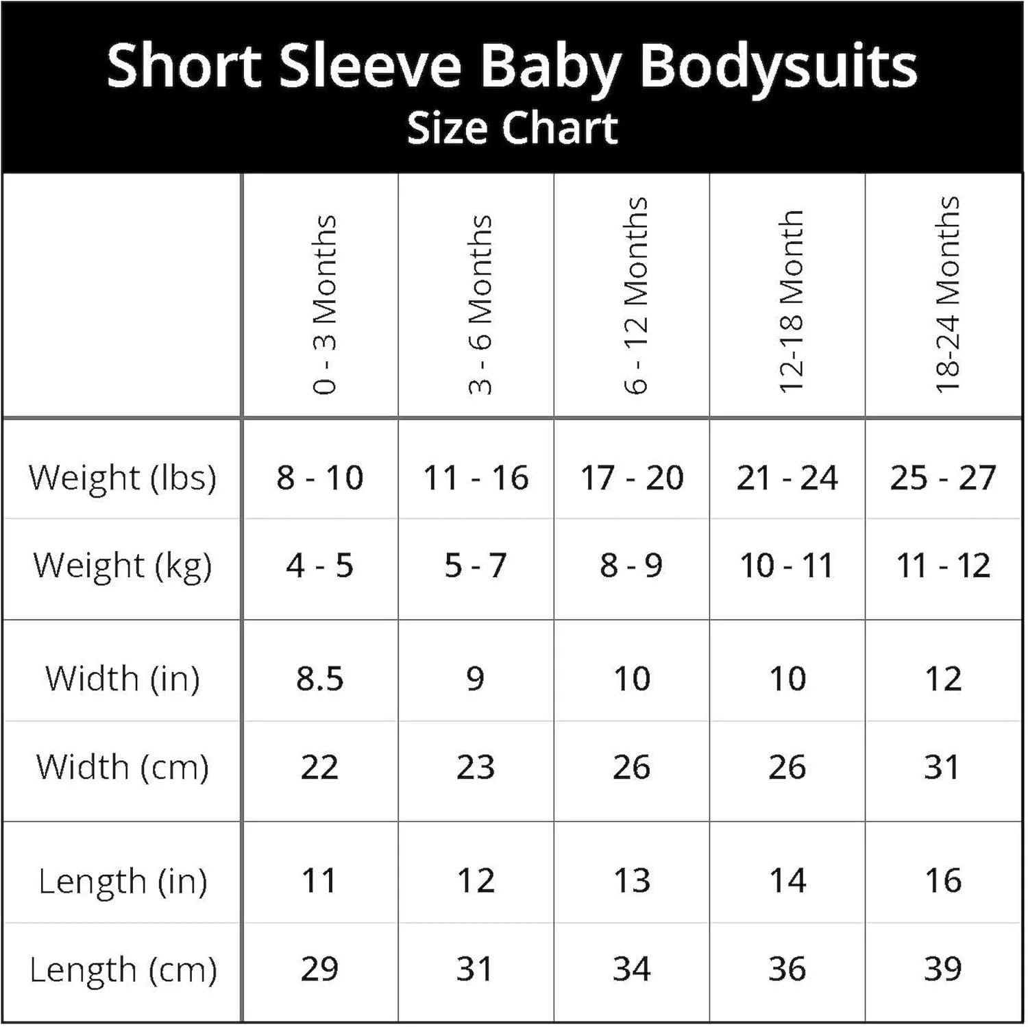 CafePress Future Demo Driver Demolition Derby Driv Body Suit Cute Infant Bodysuit Baby Romper Dark