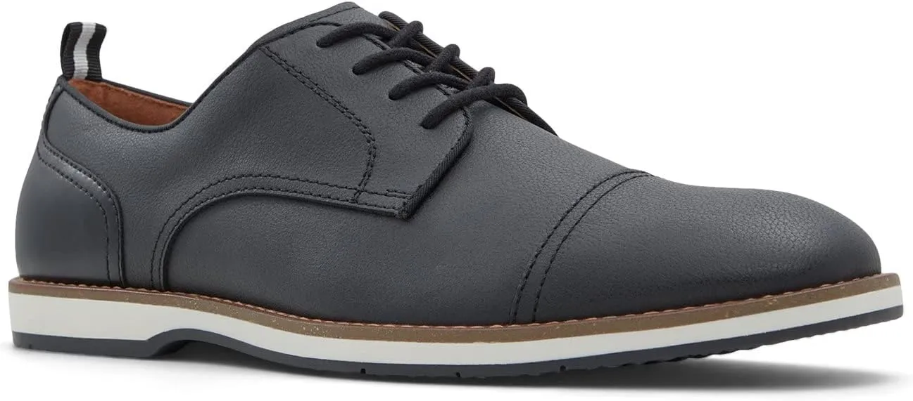 Call It Spring Men's Castelo_h Loafer