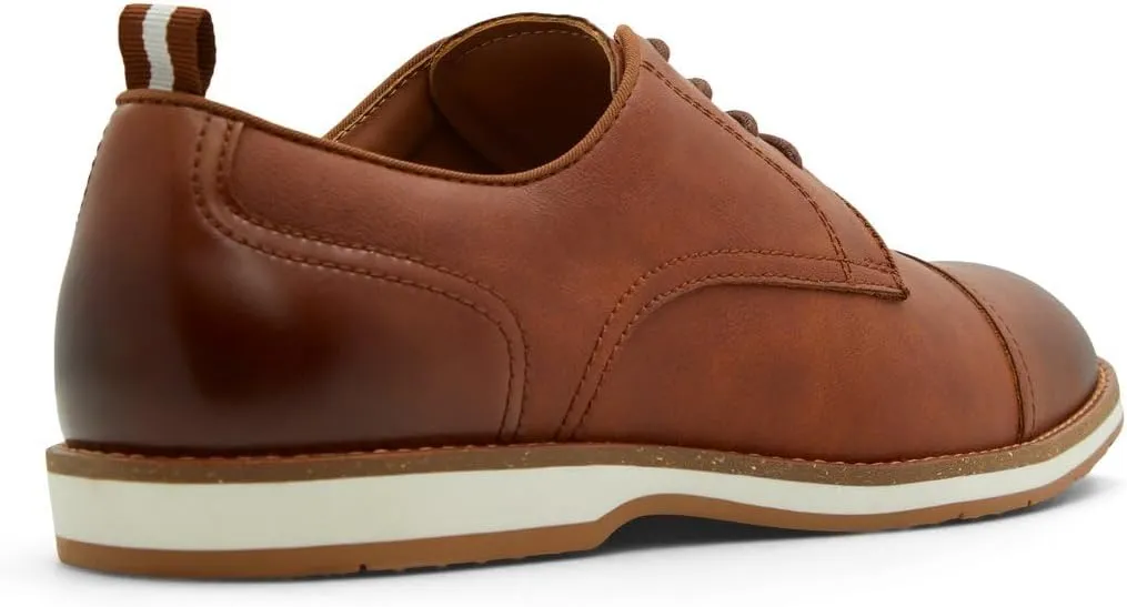Call It Spring Men's Castelo_h Loafer