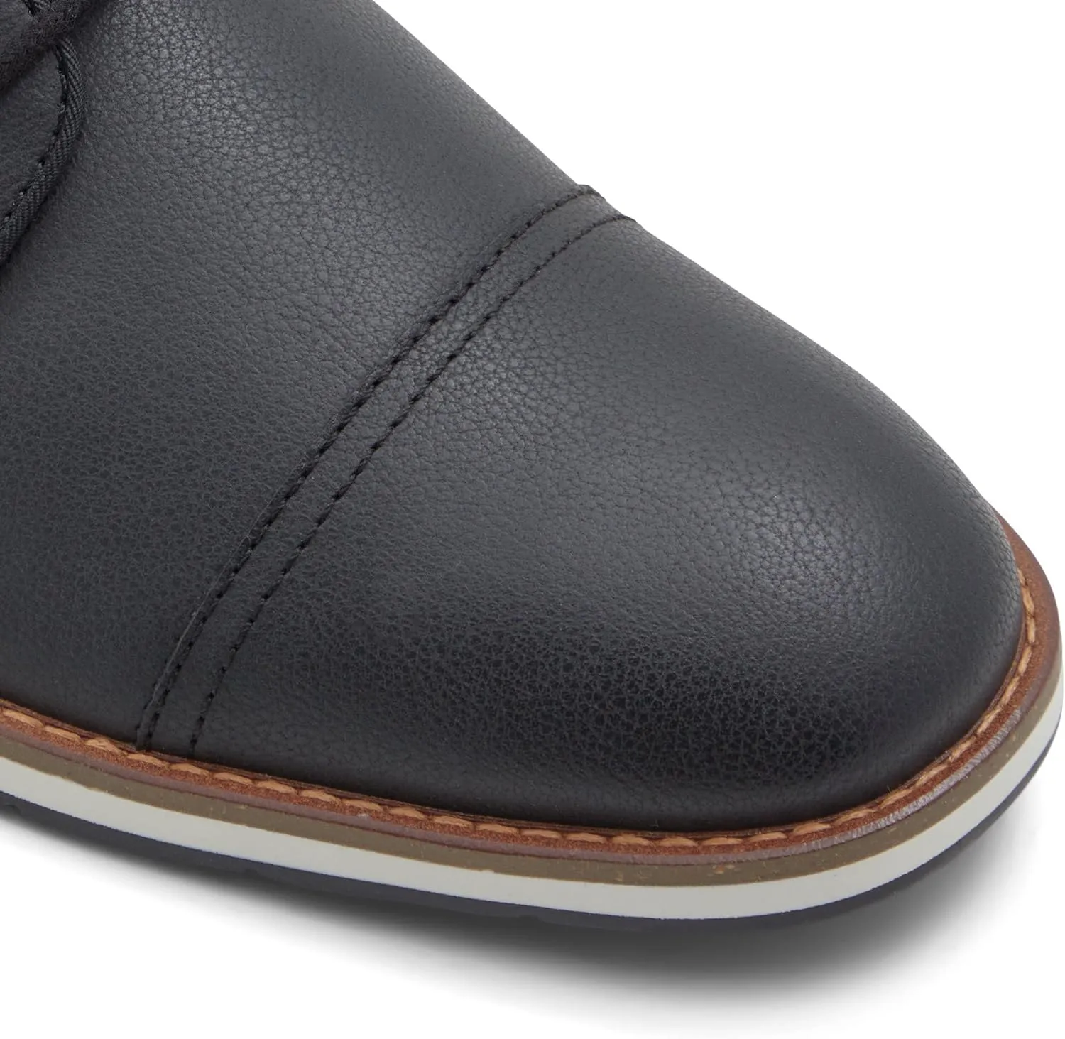 Call It Spring Men's Castelo_h Loafer
