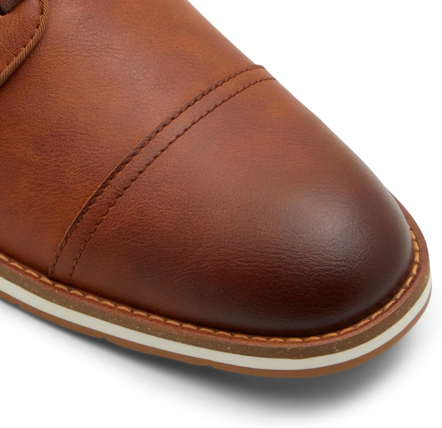 Call It Spring Men's Castelo_h Loafer