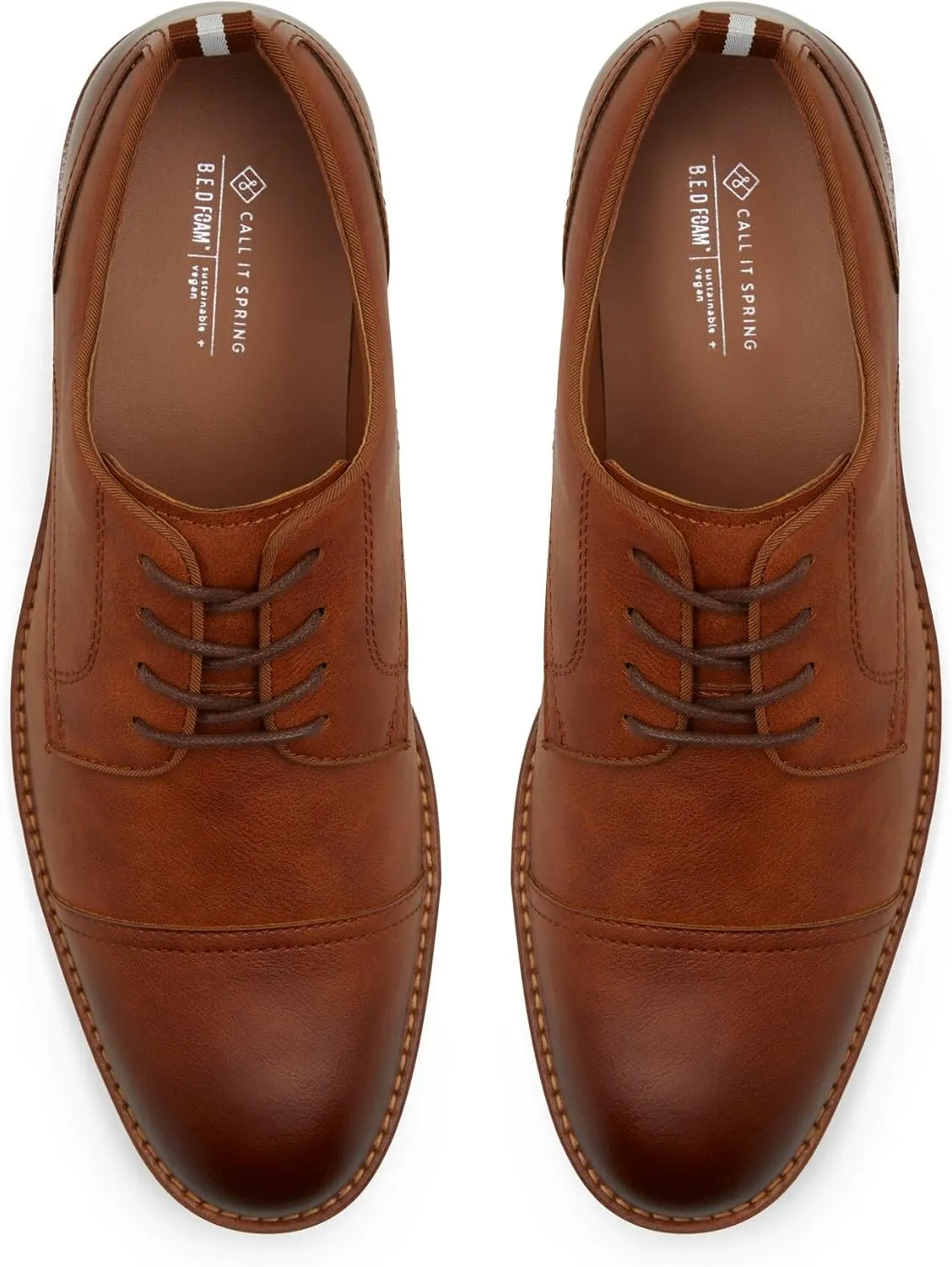 Call It Spring Men's Castelo_h Loafer