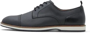 Call It Spring Men's Castelo_h Loafer