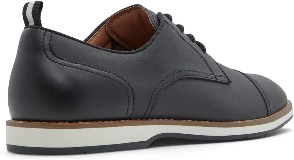 Call It Spring Men's Castelo_h Loafer