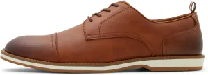 Call It Spring Men's Castelo_h Loafer