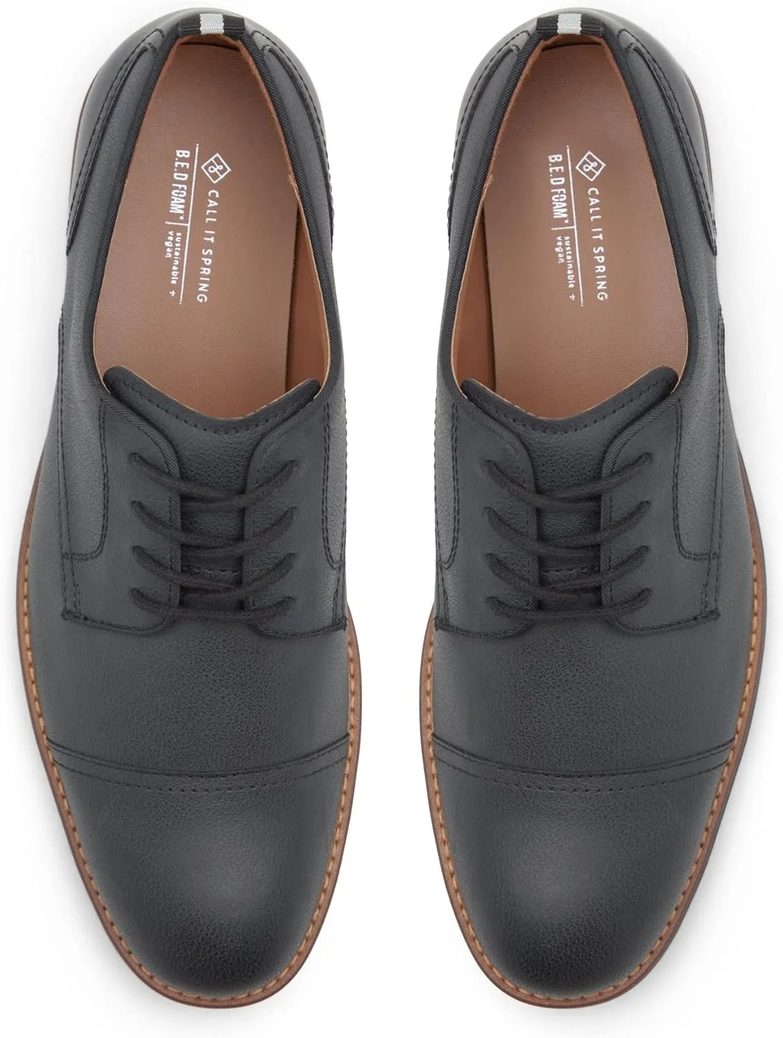 Call It Spring Men's Castelo_h Loafer