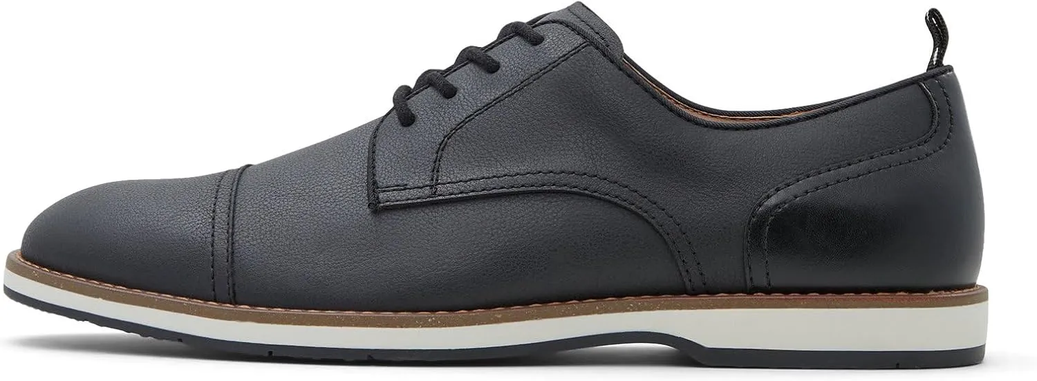 Call It Spring Men's Castelo_h Loafer
