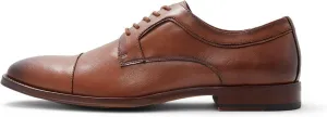Call It Spring Men's Fitzwilliam Oxford