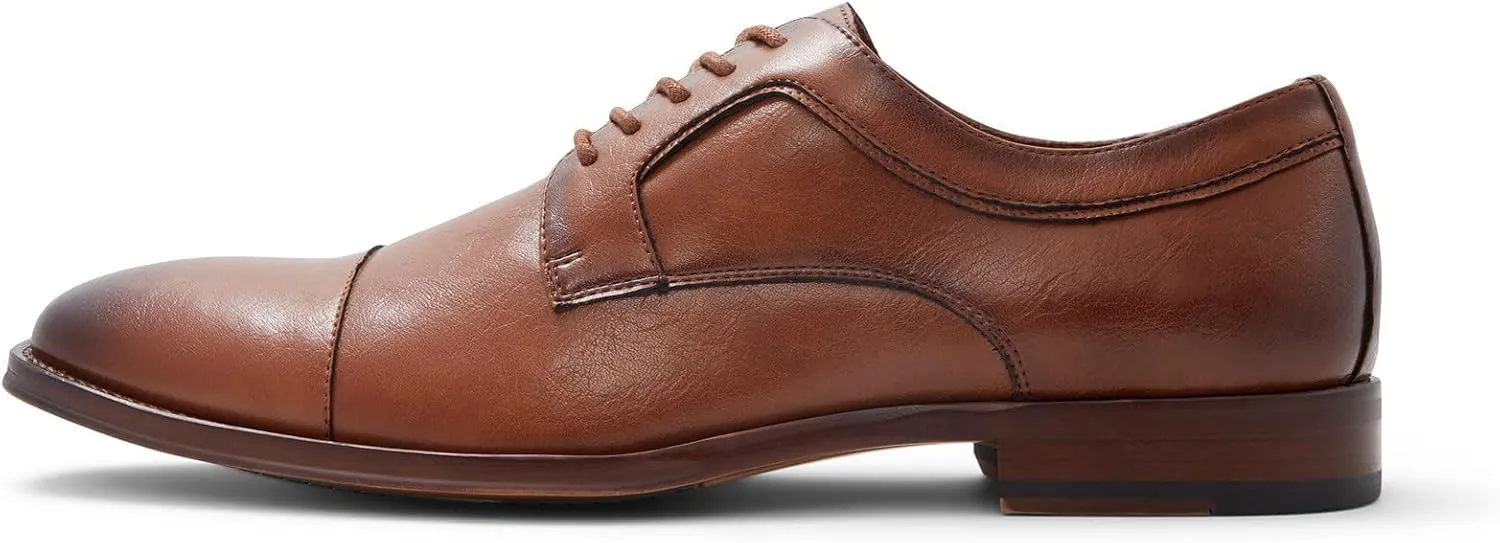 Call It Spring Men's Fitzwilliam Oxford