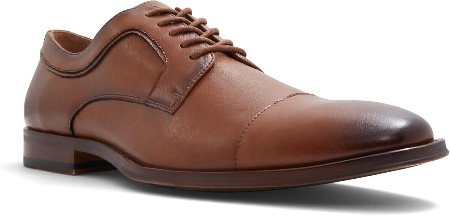 Call It Spring Men's Fitzwilliam Oxford