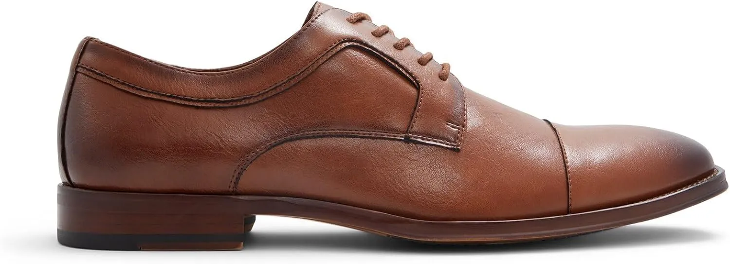 Call It Spring Men's Fitzwilliam Oxford