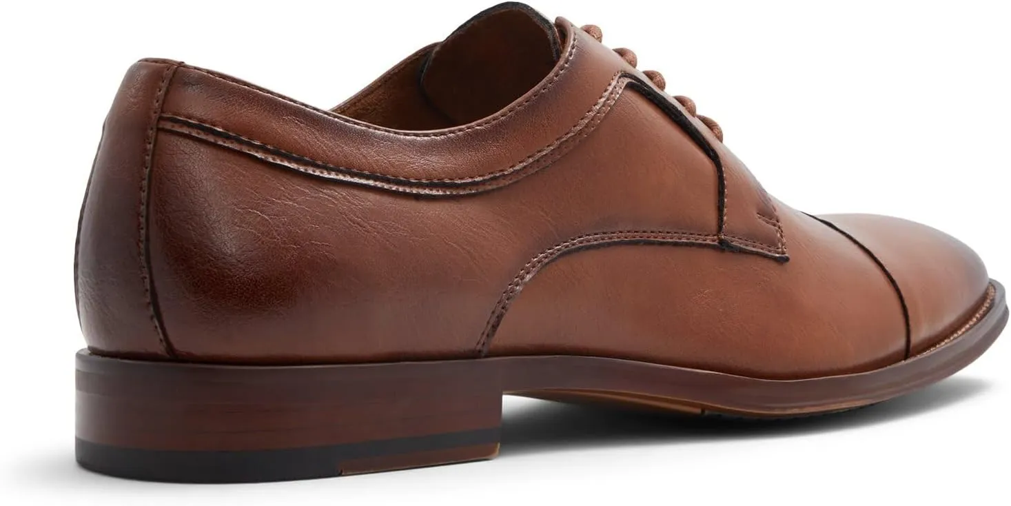Call It Spring Men's Fitzwilliam Oxford