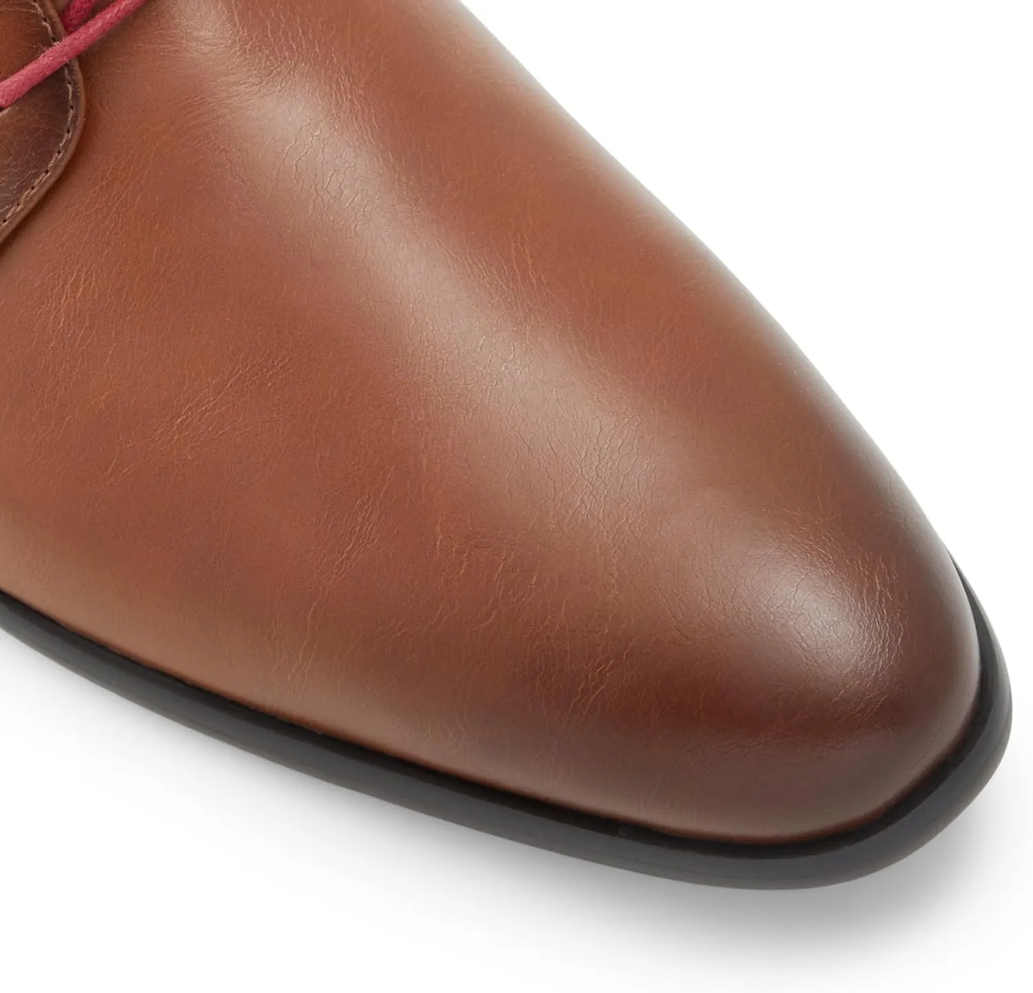 Call It Spring Men's Hudsen Oxford