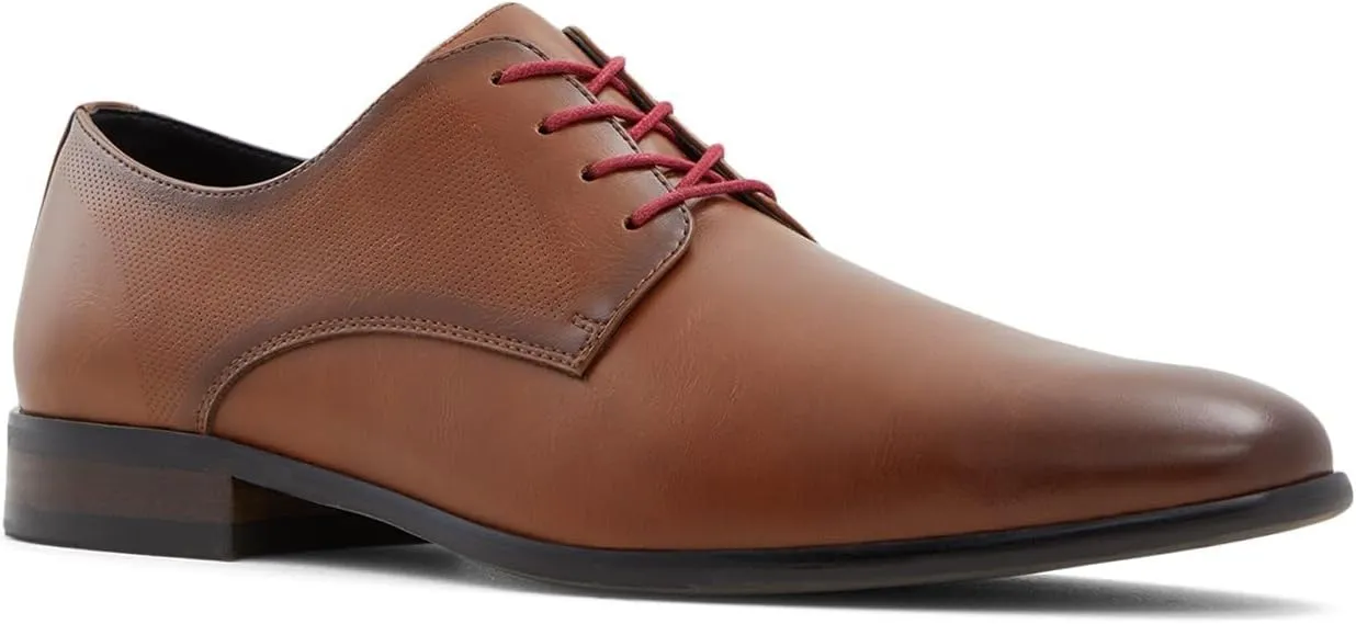Call It Spring Men's Hudsen Oxford