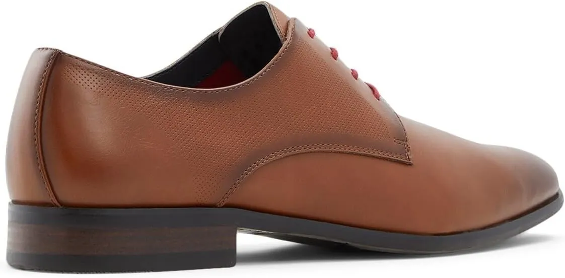 Call It Spring Men's Hudsen Oxford