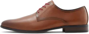 Call It Spring Men's Hudsen Oxford