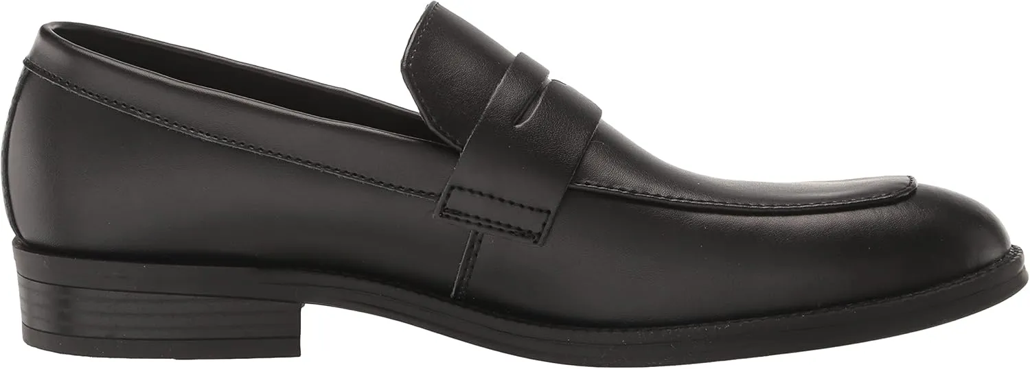 Calvin Klein Men's Jay Loafer