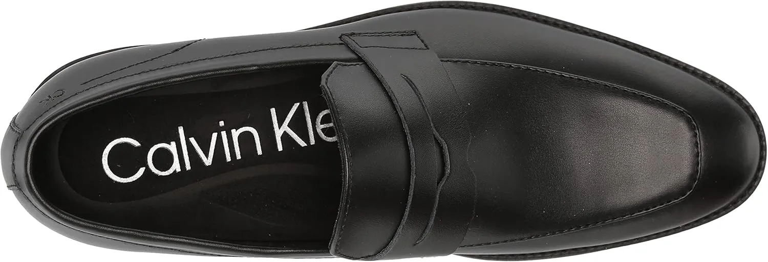 Calvin Klein Men's Jay Loafer