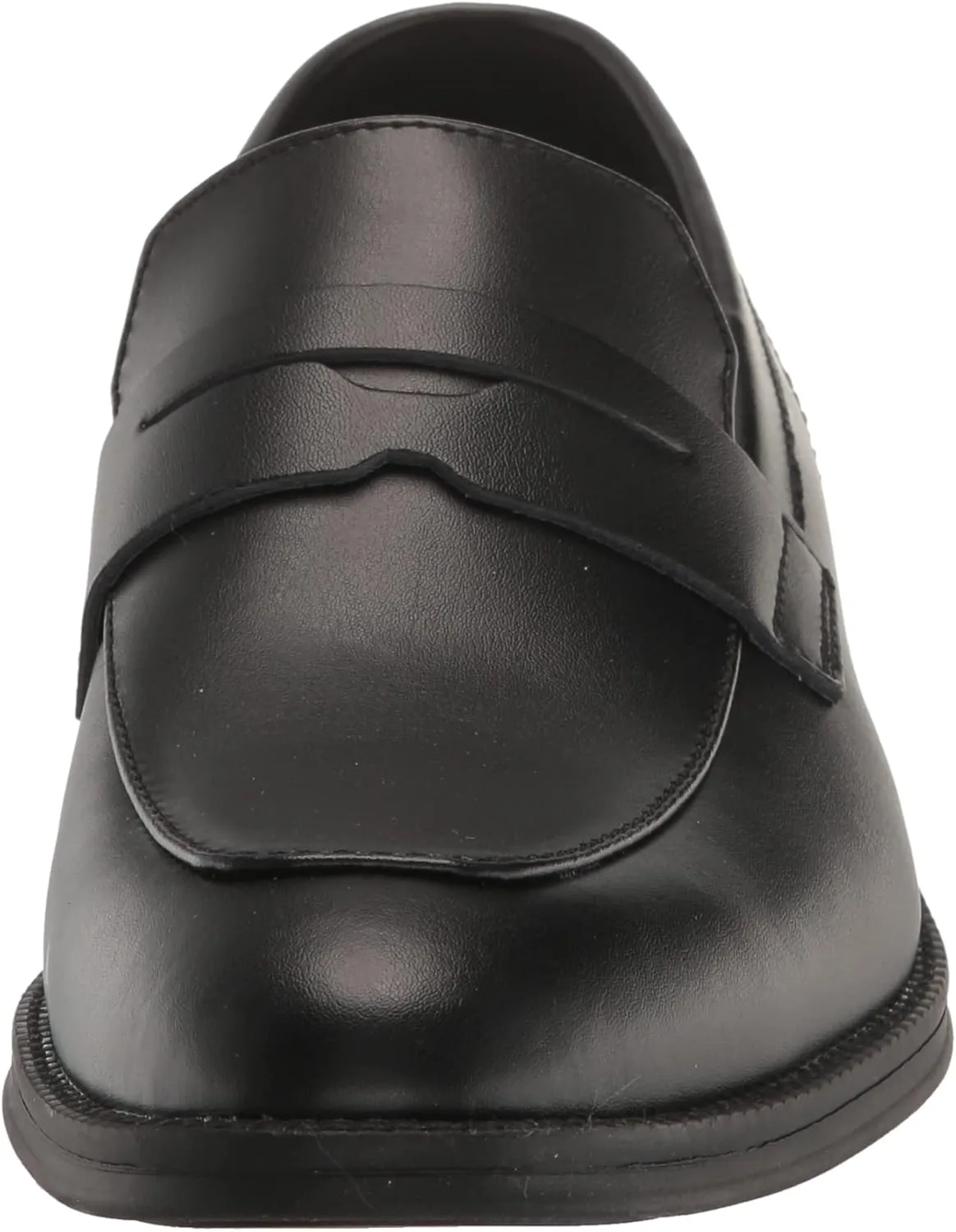 Calvin Klein Men's Jay Loafer