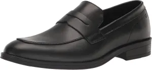 Calvin Klein Men's Jay Loafer