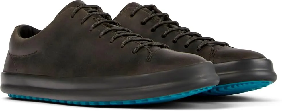 Camper Men's Chasis Sport K100373 Sneaker