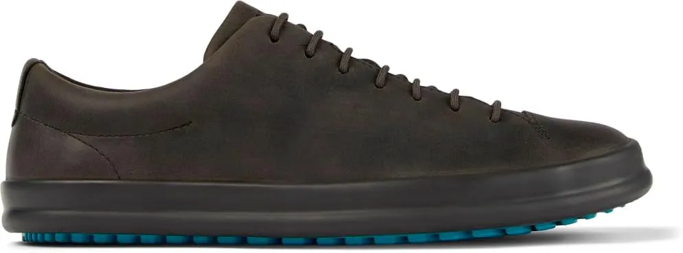 Camper Men's Chasis Sport K100373 Sneaker