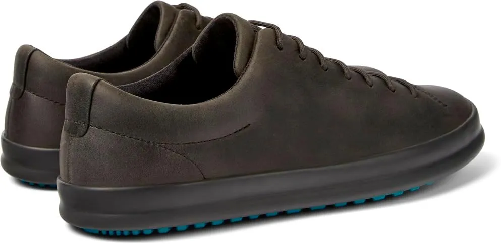 Camper Men's Chasis Sport K100373 Sneaker