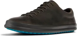 Camper Men's Chasis Sport K100373 Sneaker