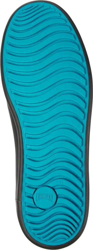 Camper Men's Chasis Sport K100373 Sneaker