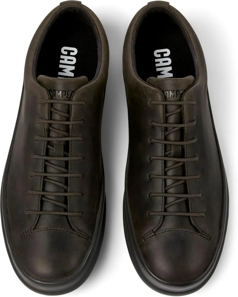 Camper Men's Chasis Sport K100373 Sneaker