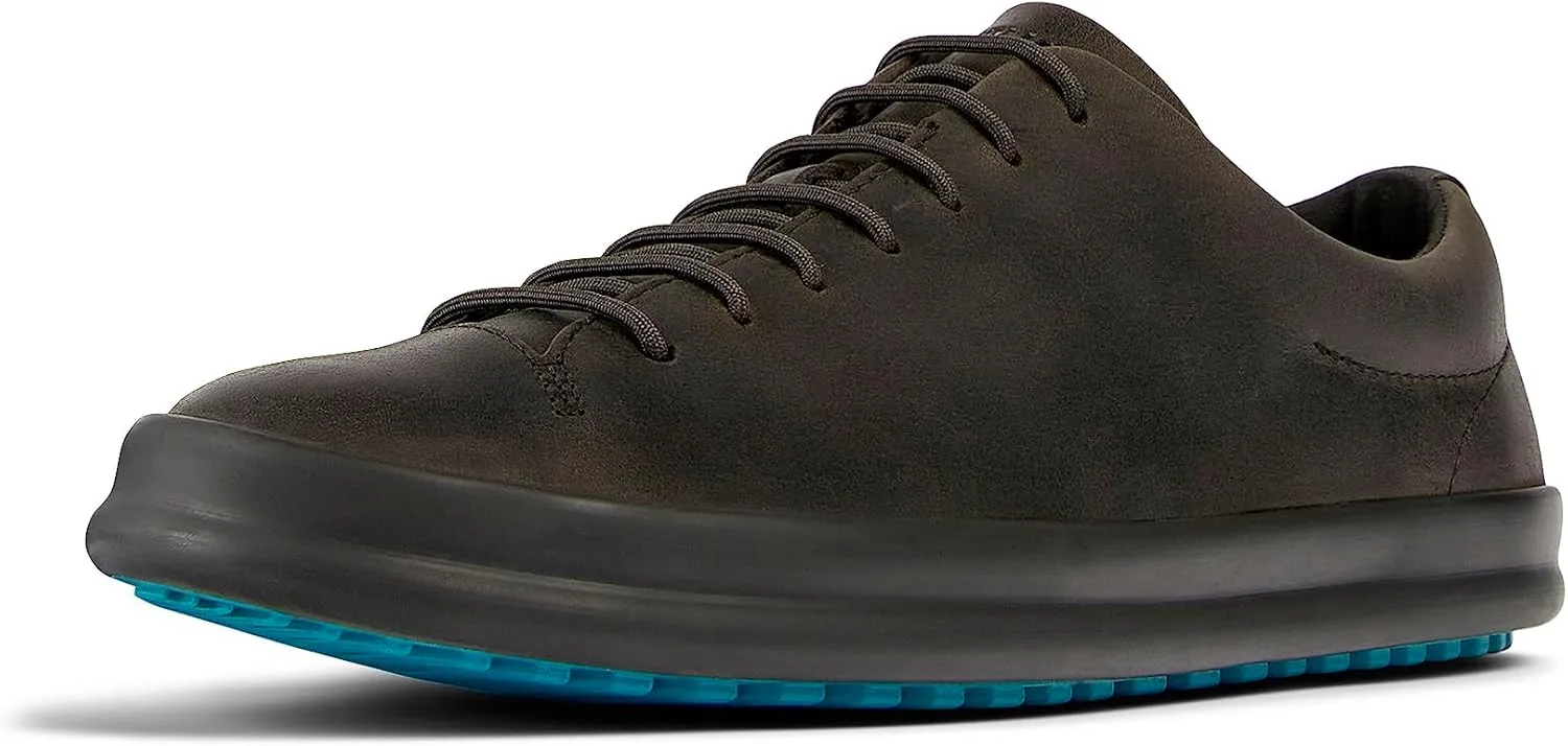 Camper Men's Chasis Sport K100373 Sneaker