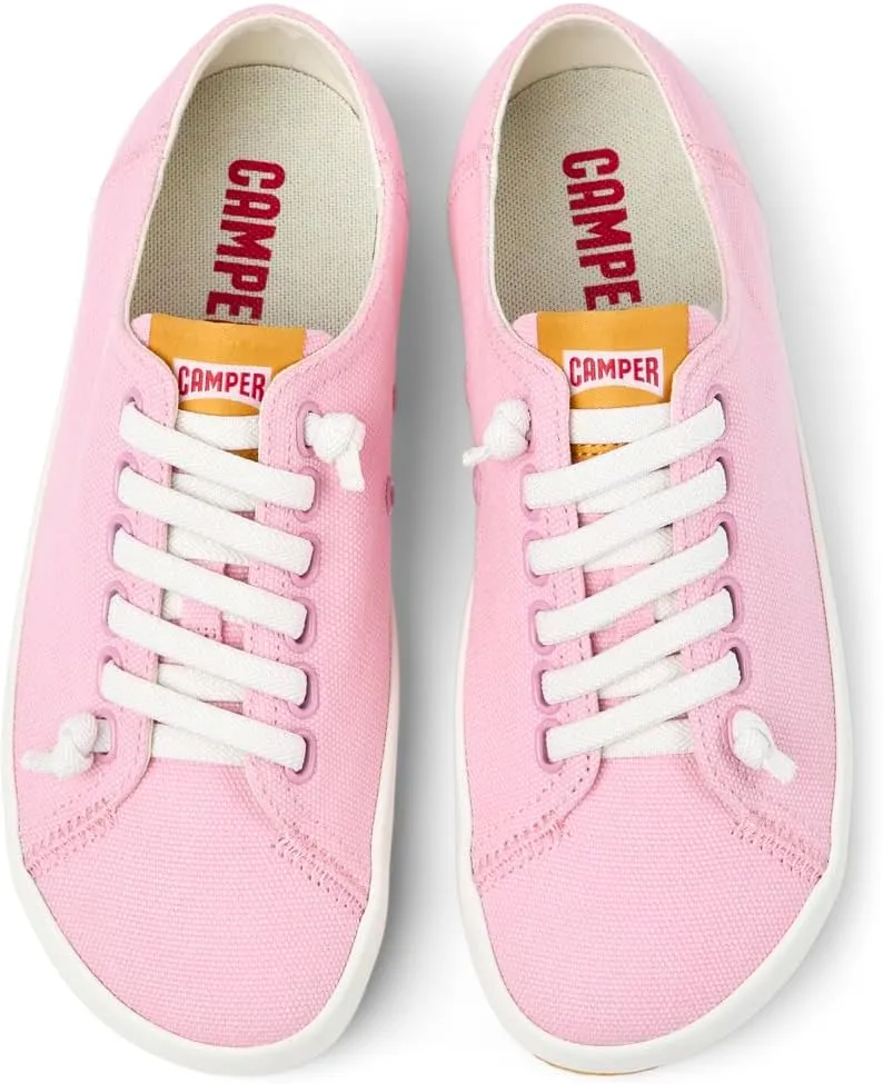 Camper Women's Sneaker