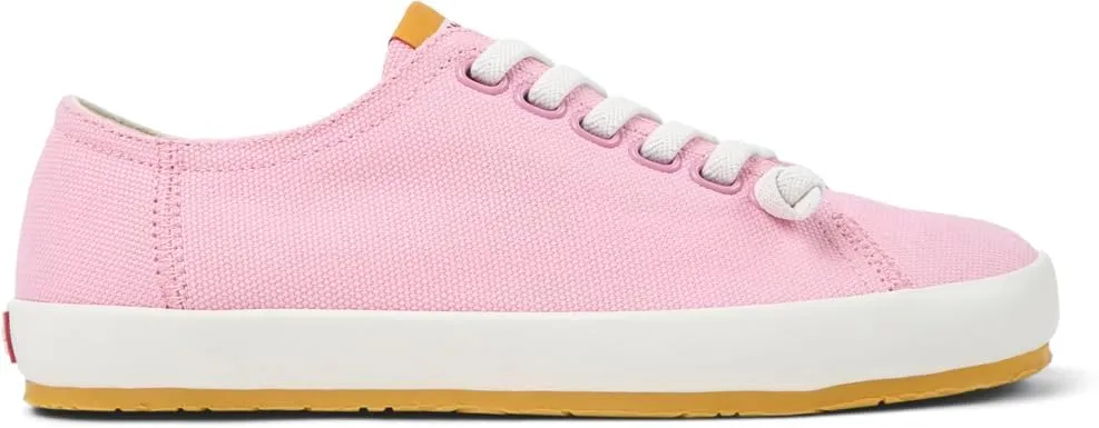 Camper Women's Sneaker