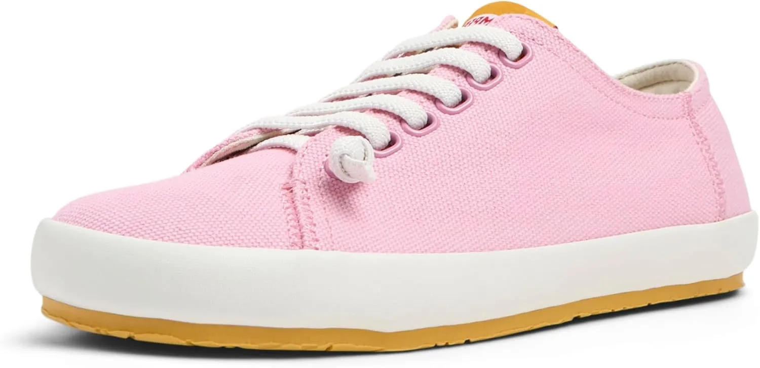 Camper Women's Sneaker
