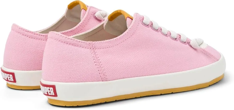 Camper Women's Sneaker