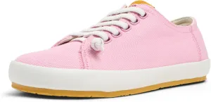 Camper Women's Sneaker