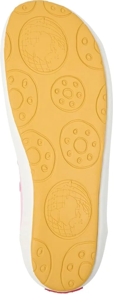Camper Women's Sneaker