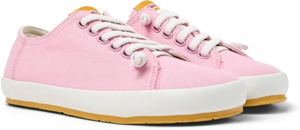 Camper Women's Sneaker
