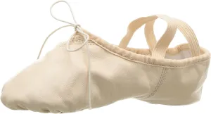 Capezio Women's Cadence Oxford