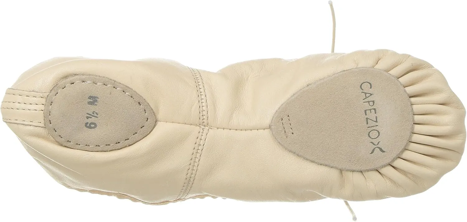 Capezio Women's Cadence Oxford