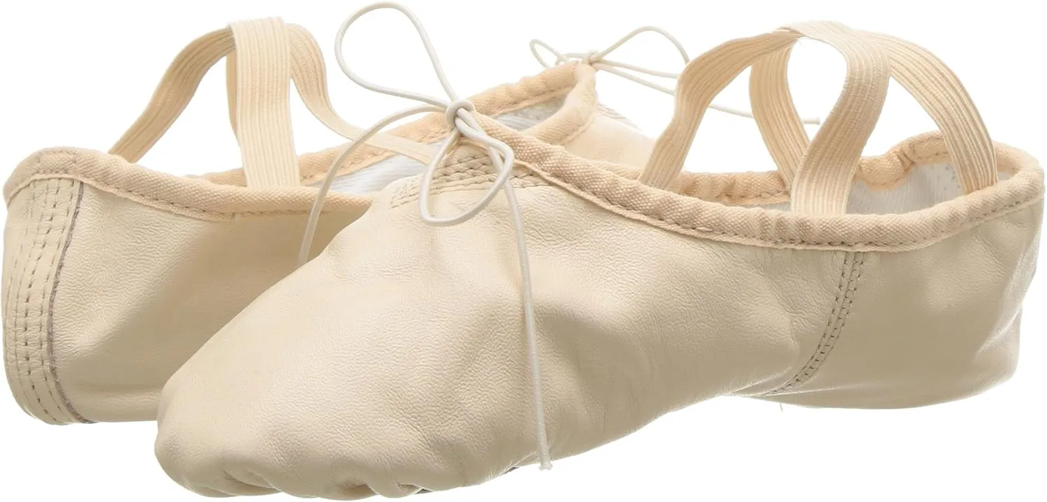 Capezio Women's Cadence Oxford