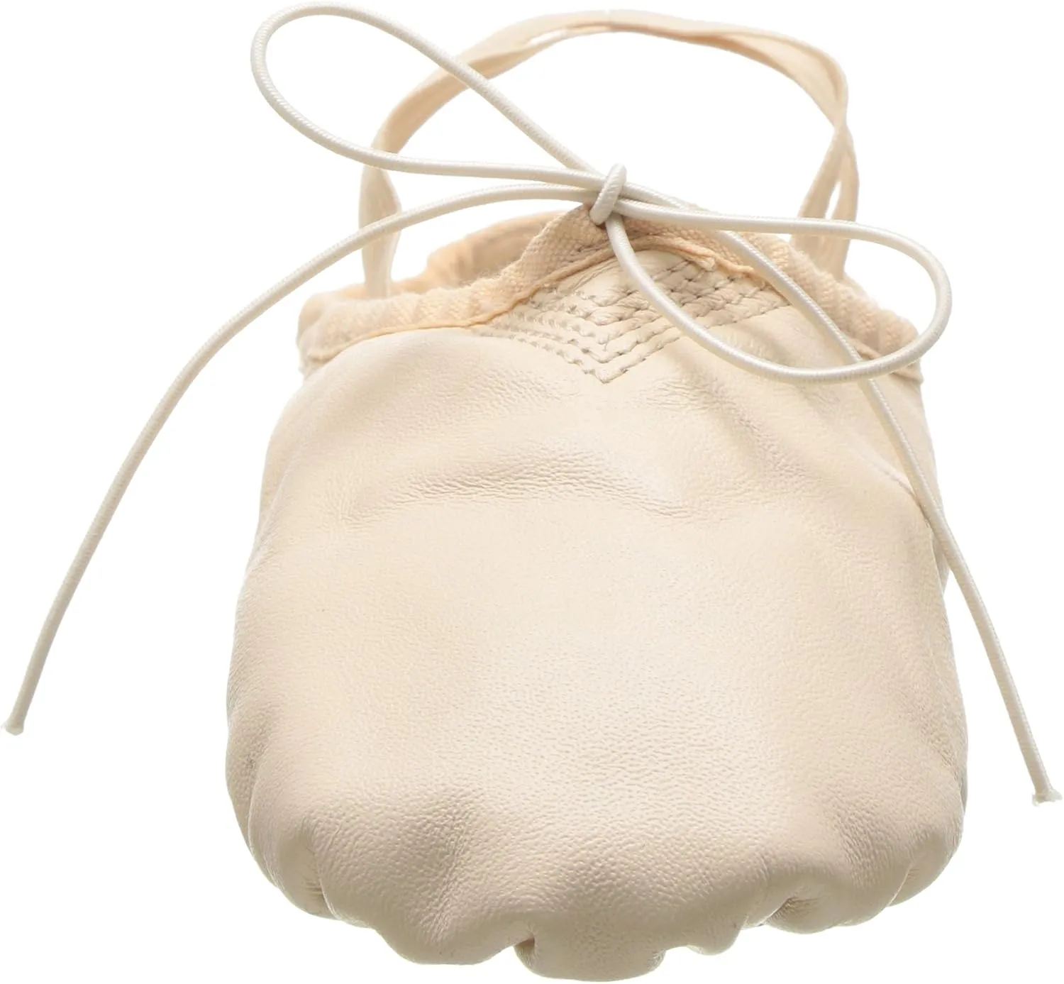 Capezio Women's Cadence Oxford