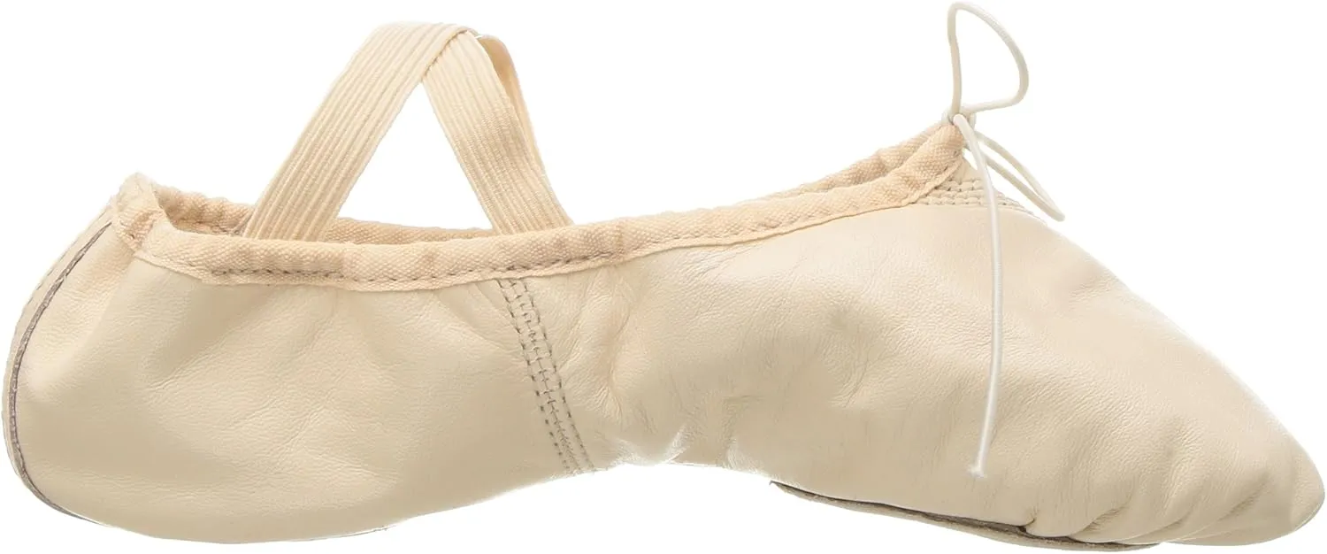 Capezio Women's Cadence Oxford